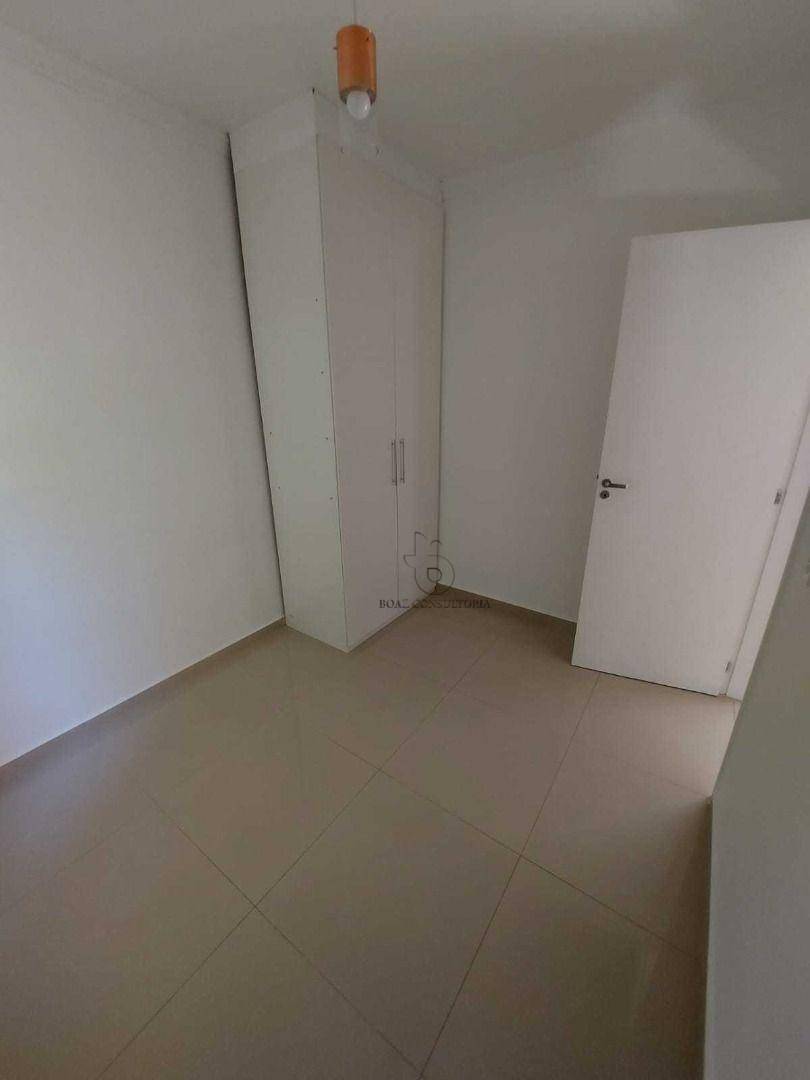 Apartamento à venda com 2 quartos, 50m² - Foto 11