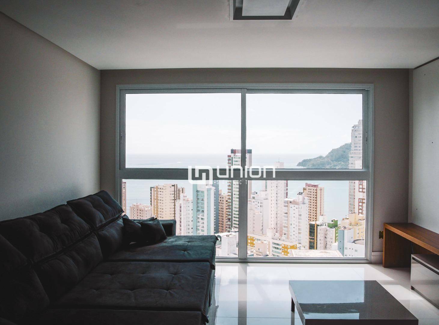 Apartamento à venda com 3 quartos, 139m² - Foto 5