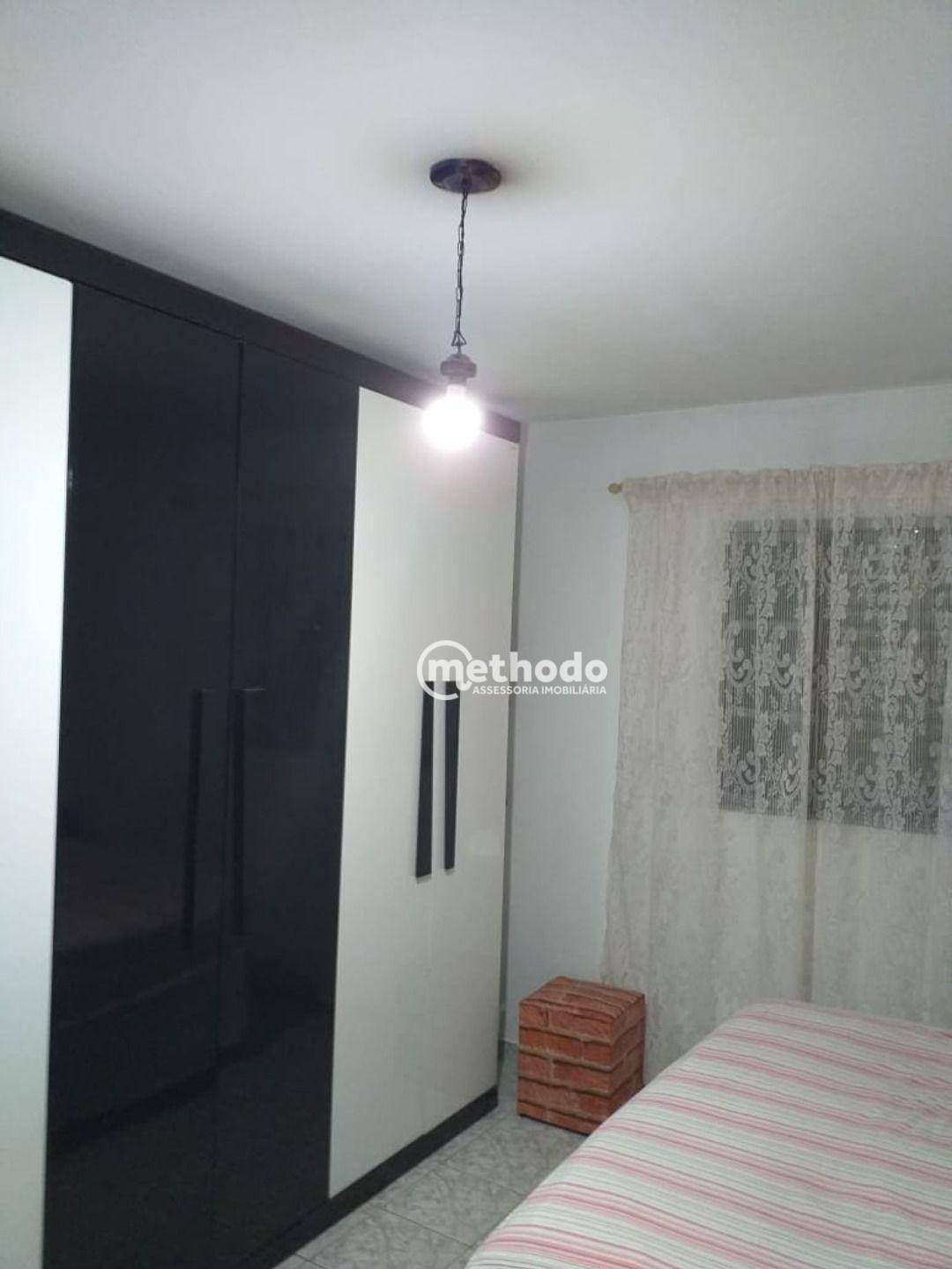 Casa à venda com 3 quartos, 200m² - Foto 6