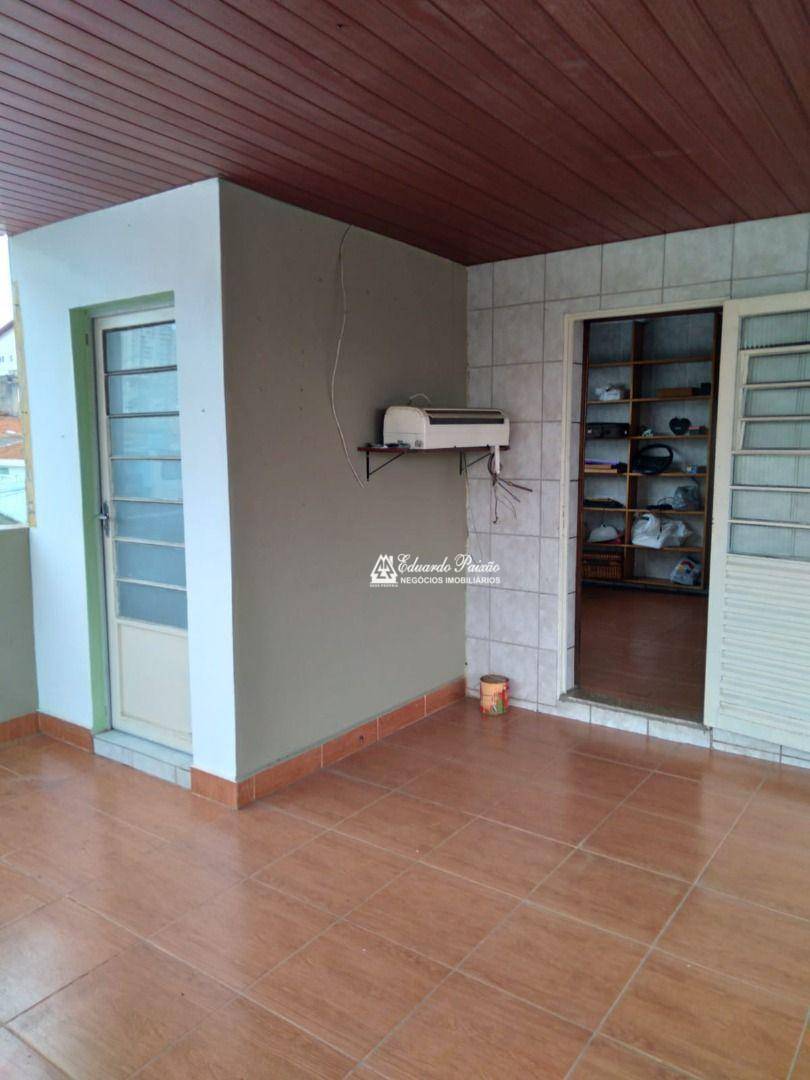 Sobrado à venda com 4 quartos, 162m² - Foto 18