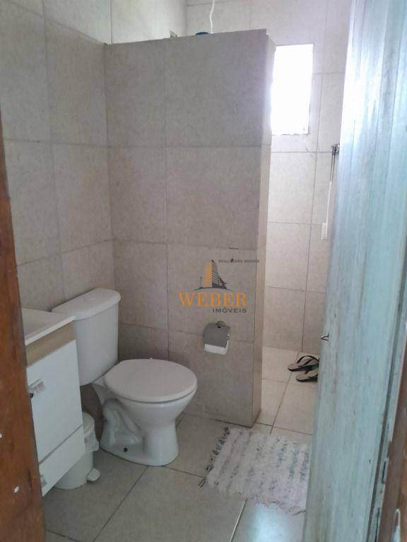 Chácara à venda com 2 quartos, 100m² - Foto 25