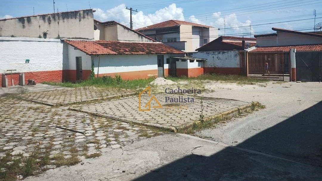 Loja-Salão à venda e aluguel, 500M2 - Foto 5