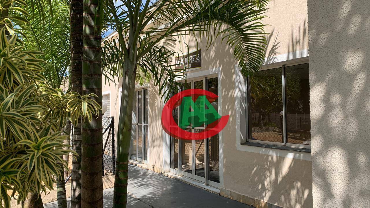 Apartamento à venda e aluguel com 2 quartos, 105m² - Foto 22