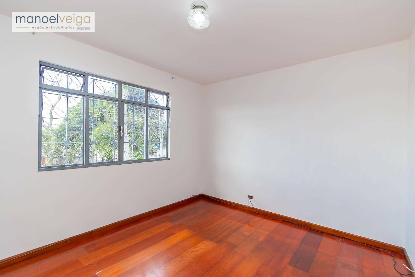 Sobrado para alugar com 3 quartos, 100m² - Foto 34