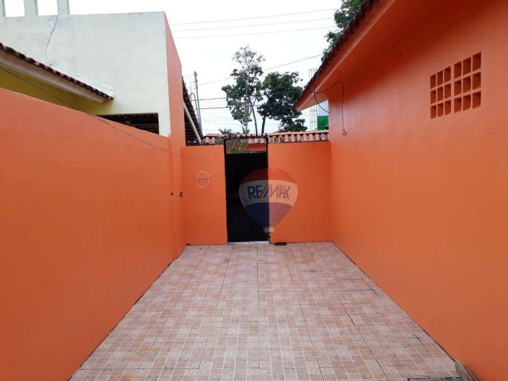 Casa de Condomínio à venda com 3 quartos, 170m² - Foto 8