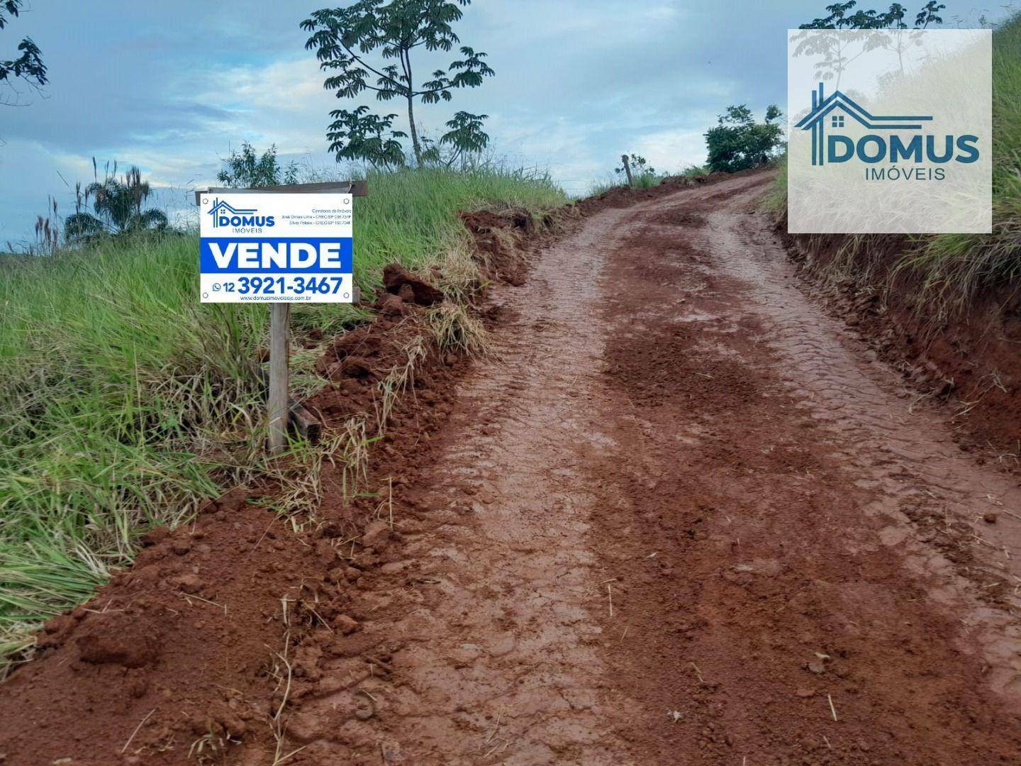 Terreno à venda, 1140M2 - Foto 6