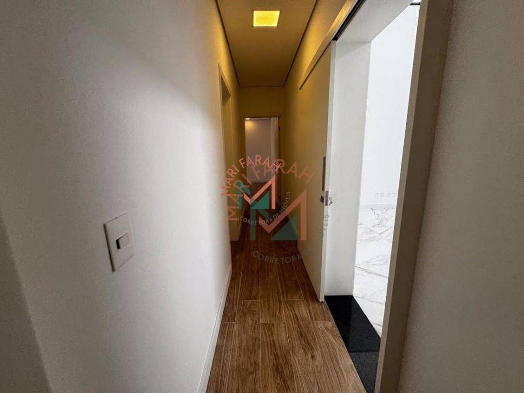 Casa de Condomínio à venda com 3 quartos, 326m² - Foto 13