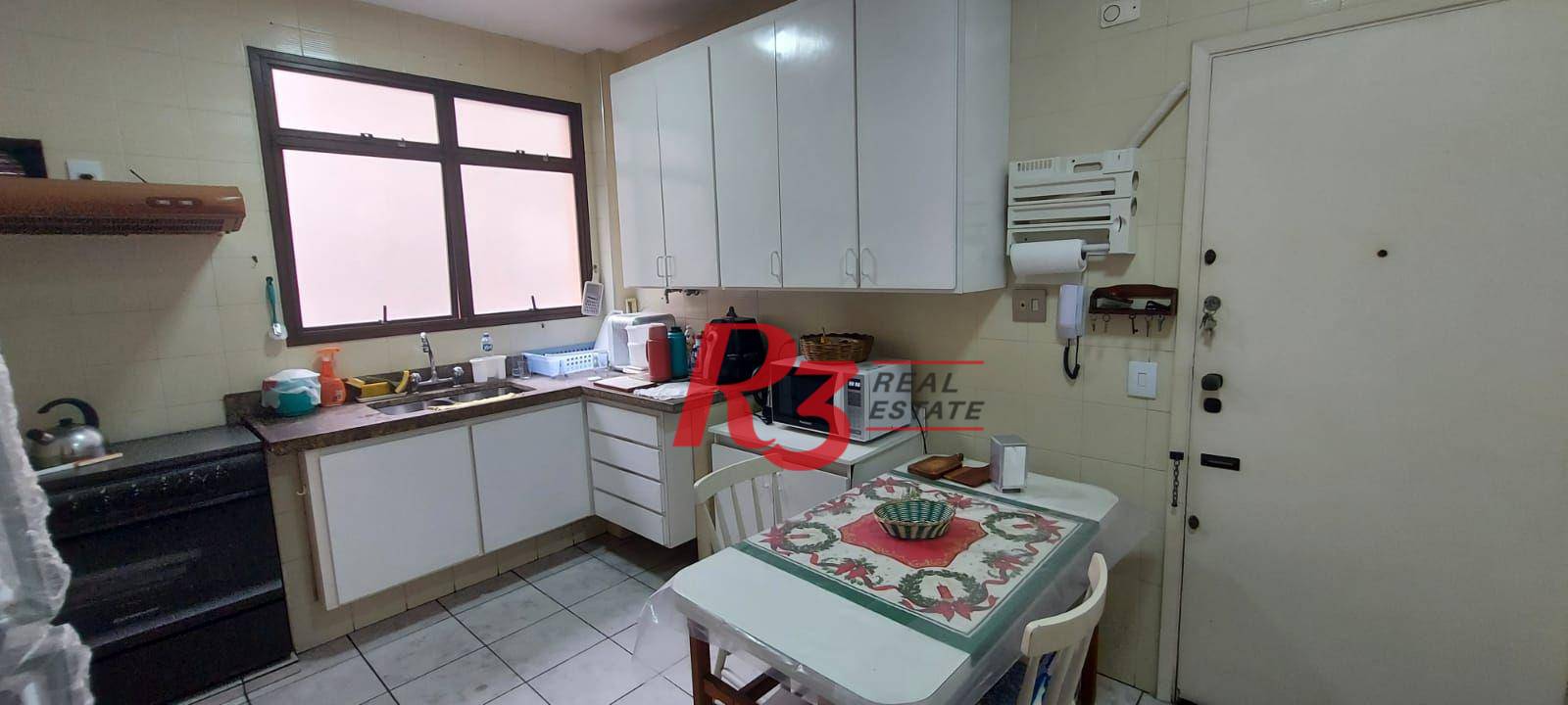 Apartamento à venda e aluguel com 3 quartos, 117m² - Foto 7