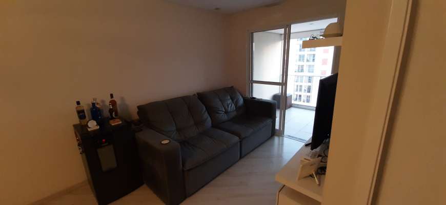 Apartamento à venda com 2 quartos, 63m² - Foto 12