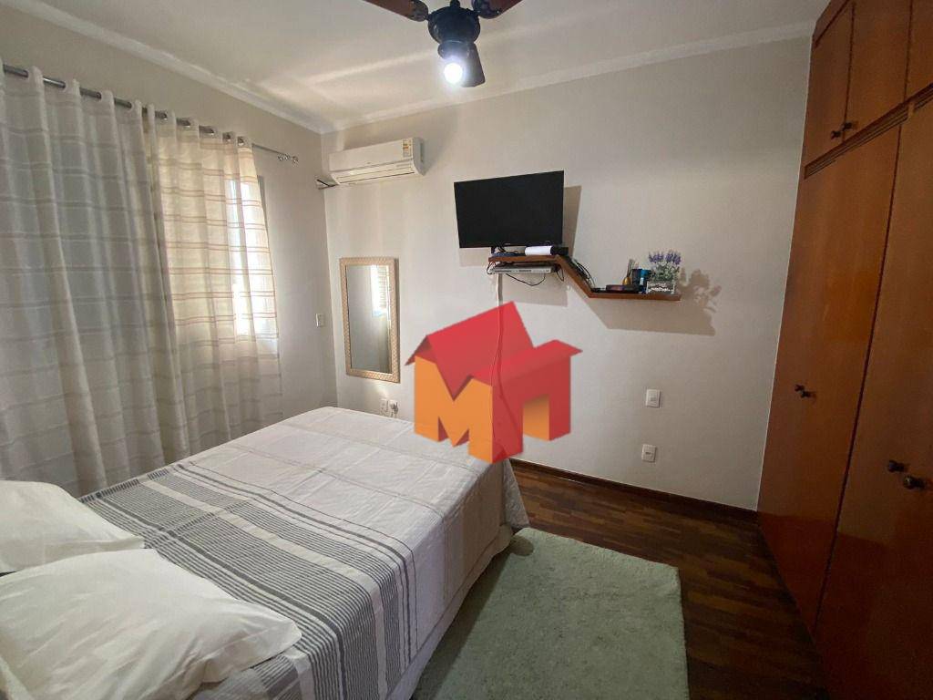 Apartamento à venda com 2 quartos, 60m² - Foto 10