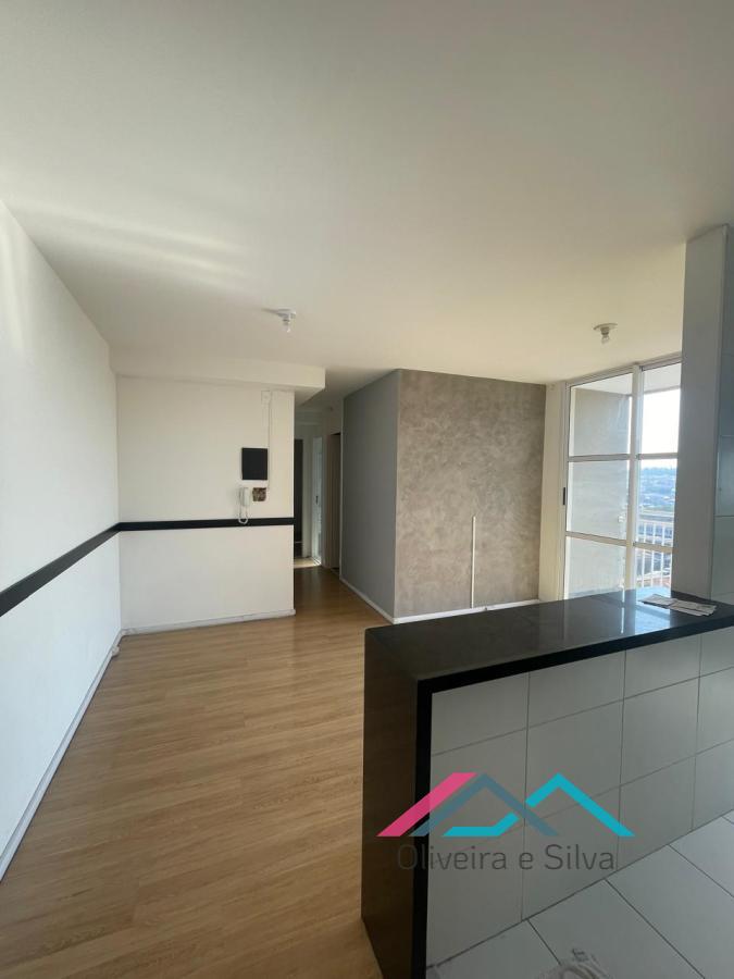 Apartamento à venda com 2 quartos, 52m² - Foto 15