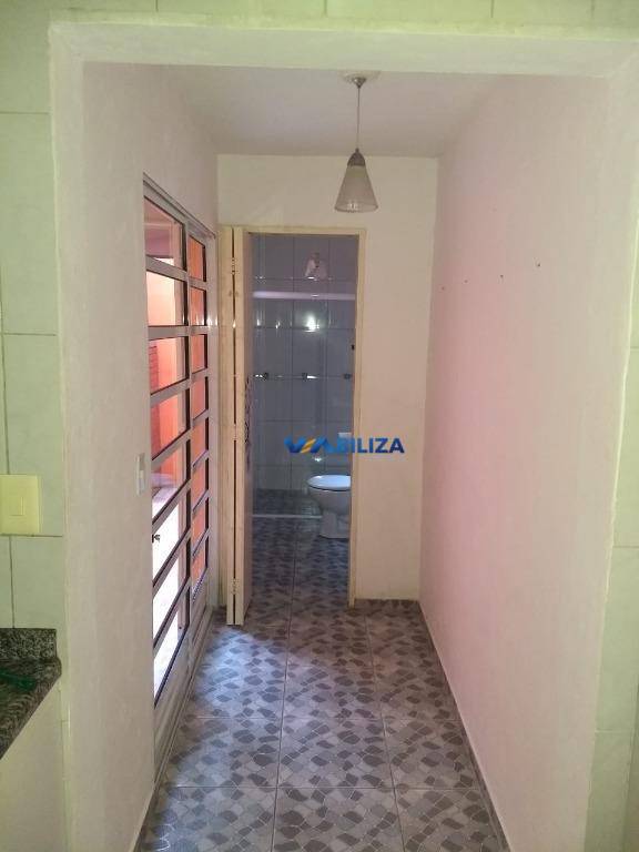 Sobrado à venda com 2 quartos, 100m² - Foto 10