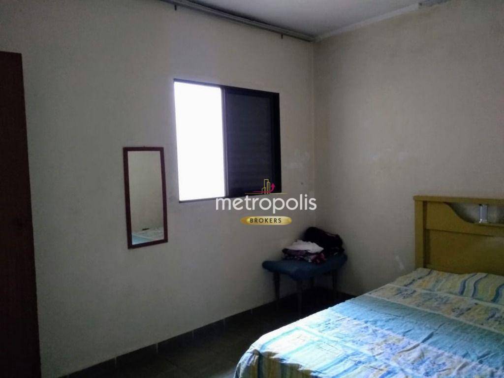 Sobrado à venda com 3 quartos, 176m² - Foto 13