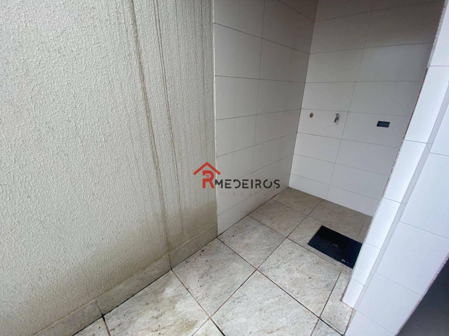 Casa à venda com 2 quartos, 59M2 - Foto 8