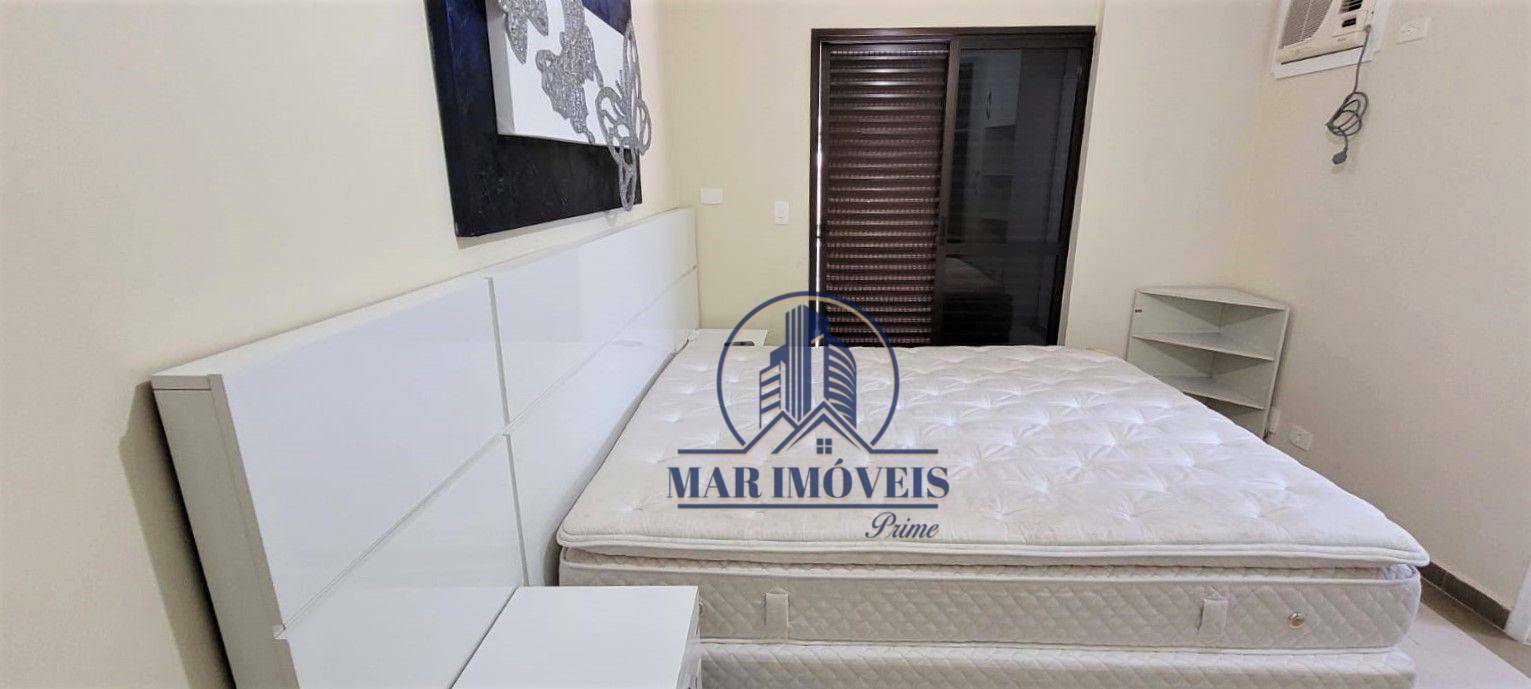 Apartamento à venda com 4 quartos, 150m² - Foto 10