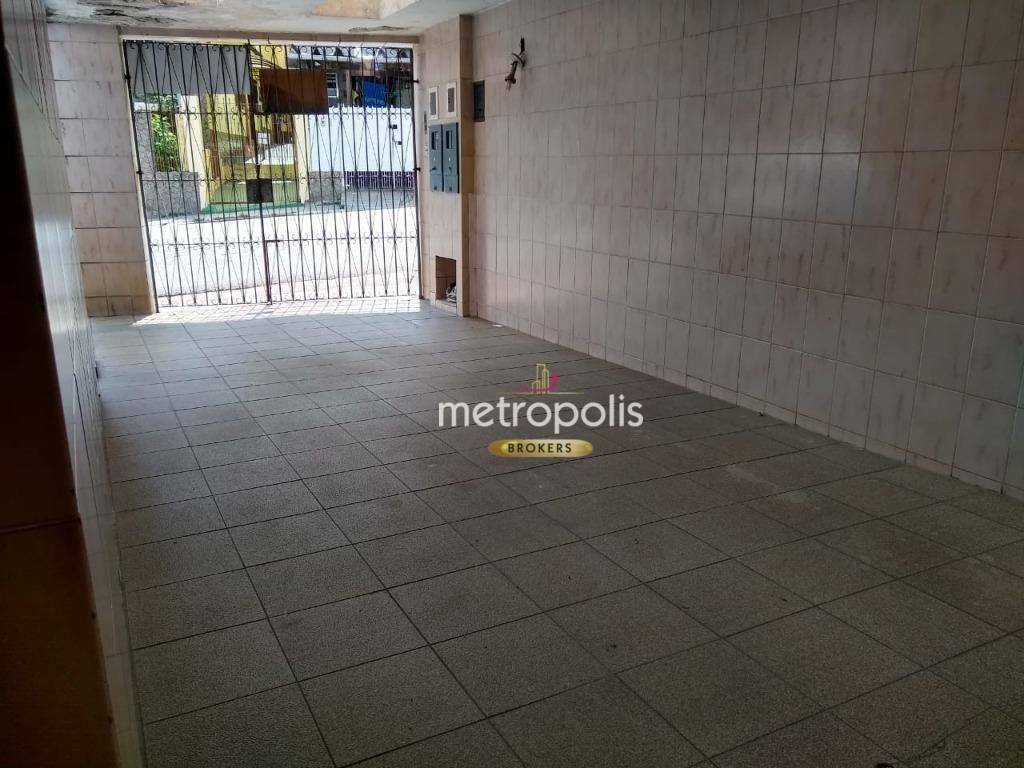 Casa à venda com 2 quartos, 150m² - Foto 4