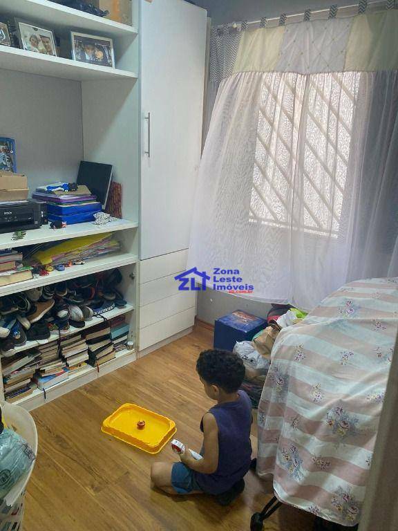 Sobrado à venda com 3 quartos, 86m² - Foto 6