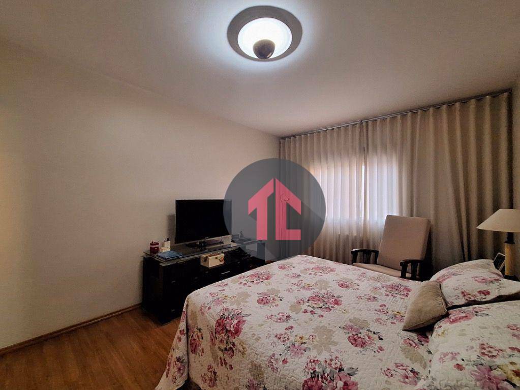 Apartamento à venda com 5 quartos, 368m² - Foto 39