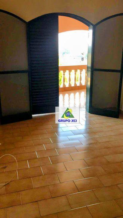 Casa, 5 quartos, 374 m² - Foto 23