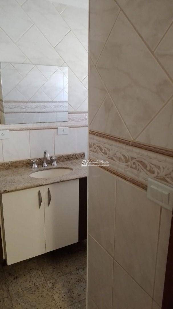 Sobrado à venda com 3 quartos, 160m² - Foto 15