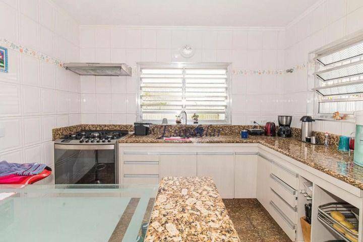 Sobrado à venda com 4 quartos, 500m² - Foto 5