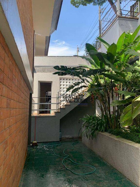 Casa à venda com 5 quartos, 395m² - Foto 30