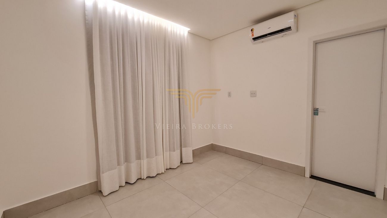 Casa de Condomínio à venda com 3 quartos, 290m² - Foto 10