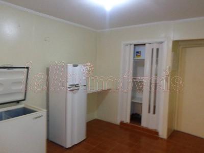 Apartamento para alugar com 3 quartos, 97m² - Foto 17