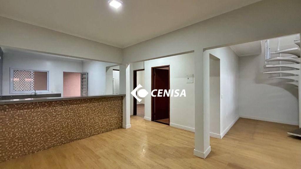 Casa, 3 quartos, 152 m² - Foto 5