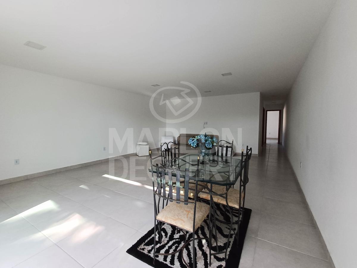 Casa à venda com 4 quartos, 171m² - Foto 10