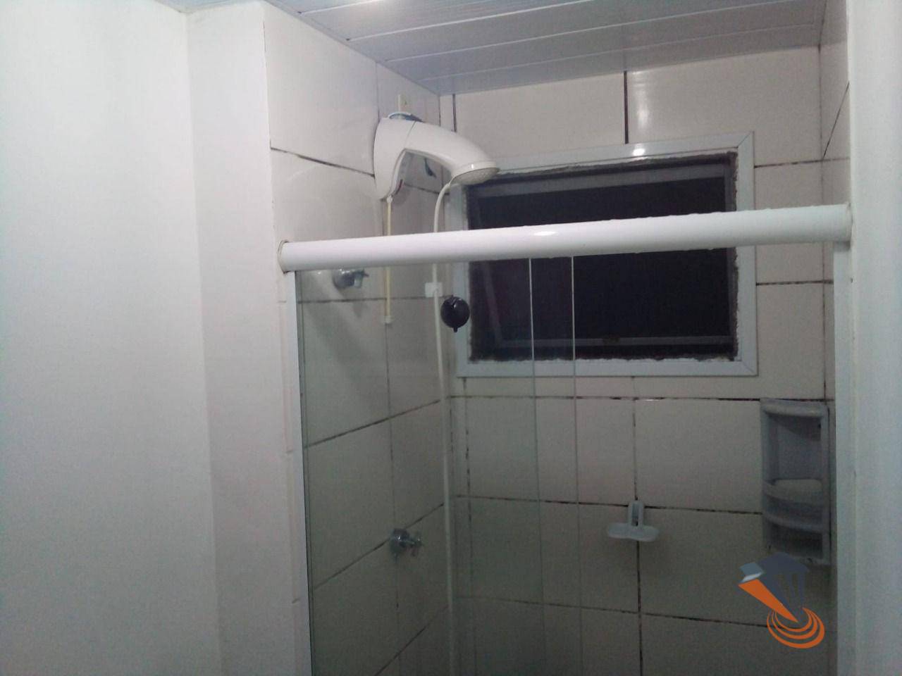 Apartamento à venda com 2 quartos, 50m² - Foto 13