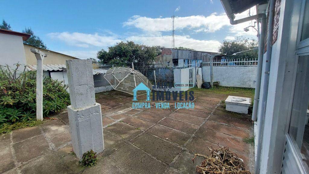 Casa à venda com 3 quartos, 375M2 - Foto 12