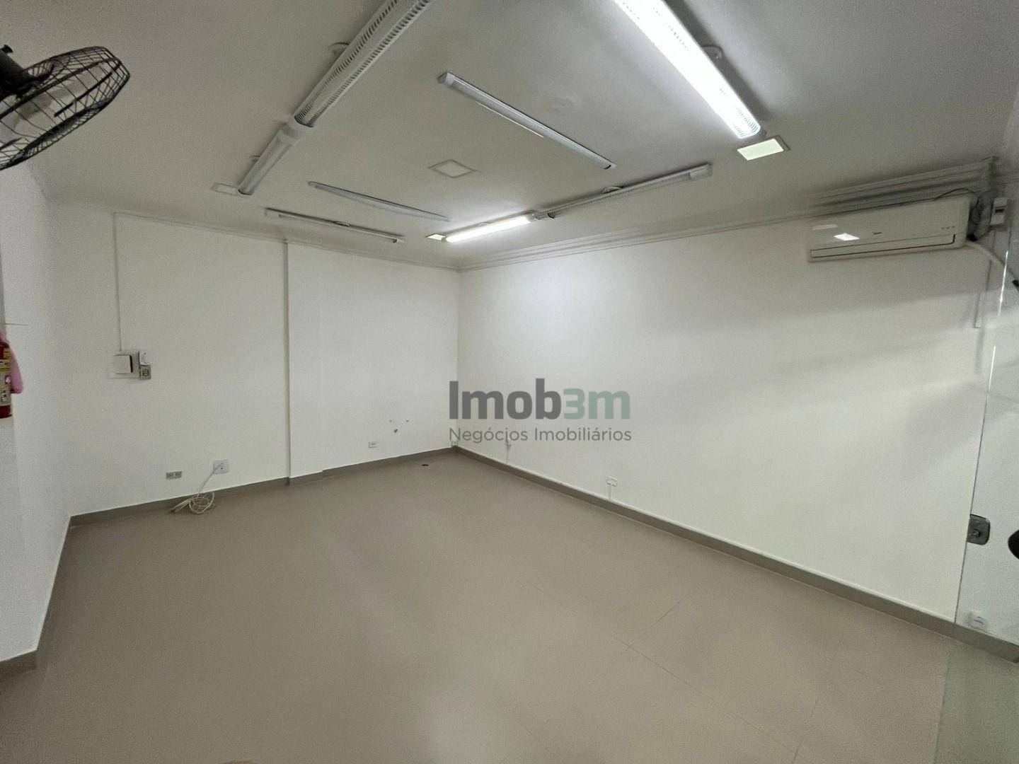 Sala-Conjunto, 30 m² - Foto 2