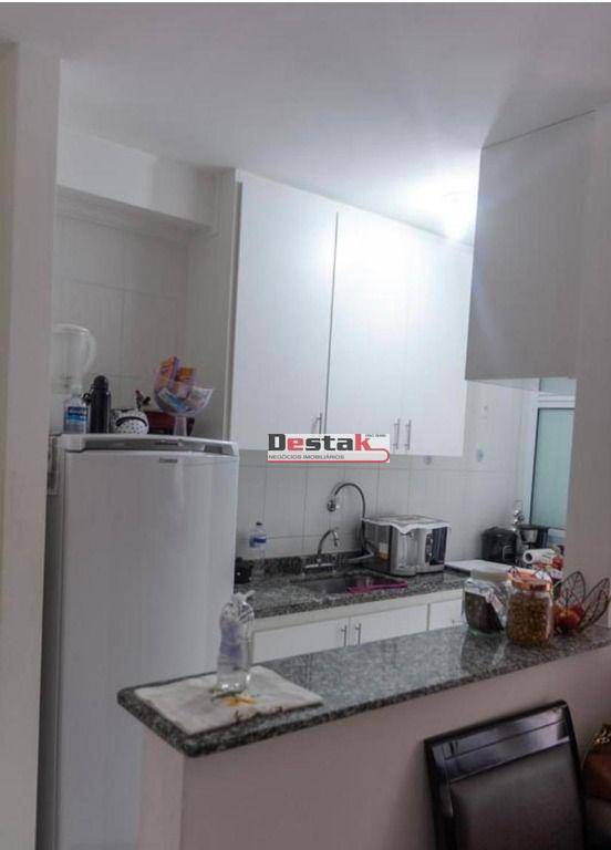 Apartamento à venda com 2 quartos, 65M2 - Foto 21