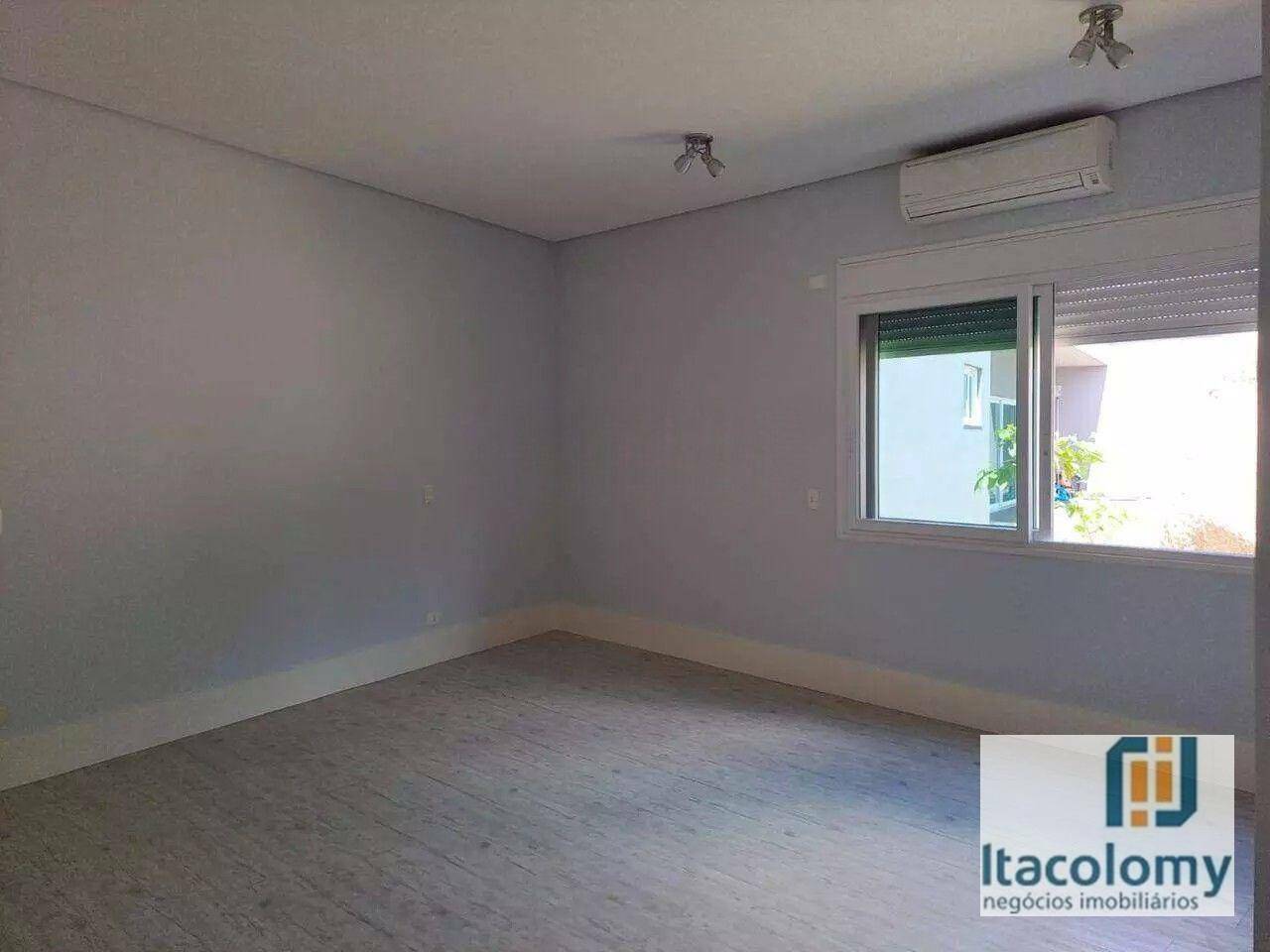 Casa para alugar com 4 quartos, 1605m² - Foto 3