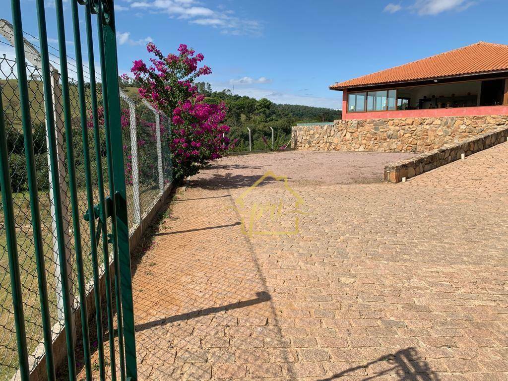 Fazenda à venda com 5 quartos, 1500m² - Foto 24