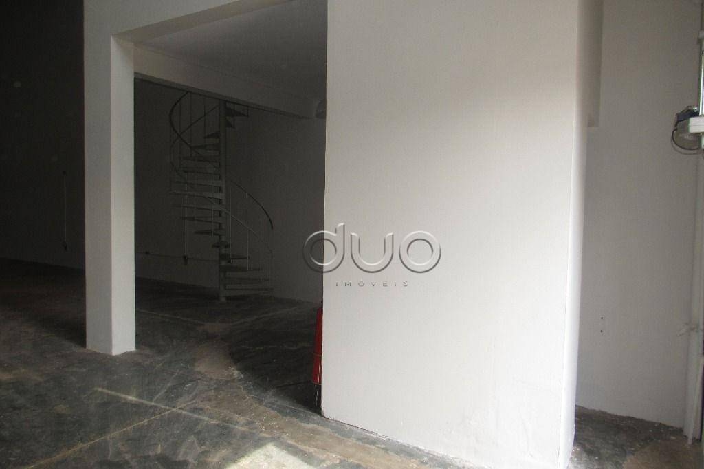 Loja-Salão para alugar, 170m² - Foto 3