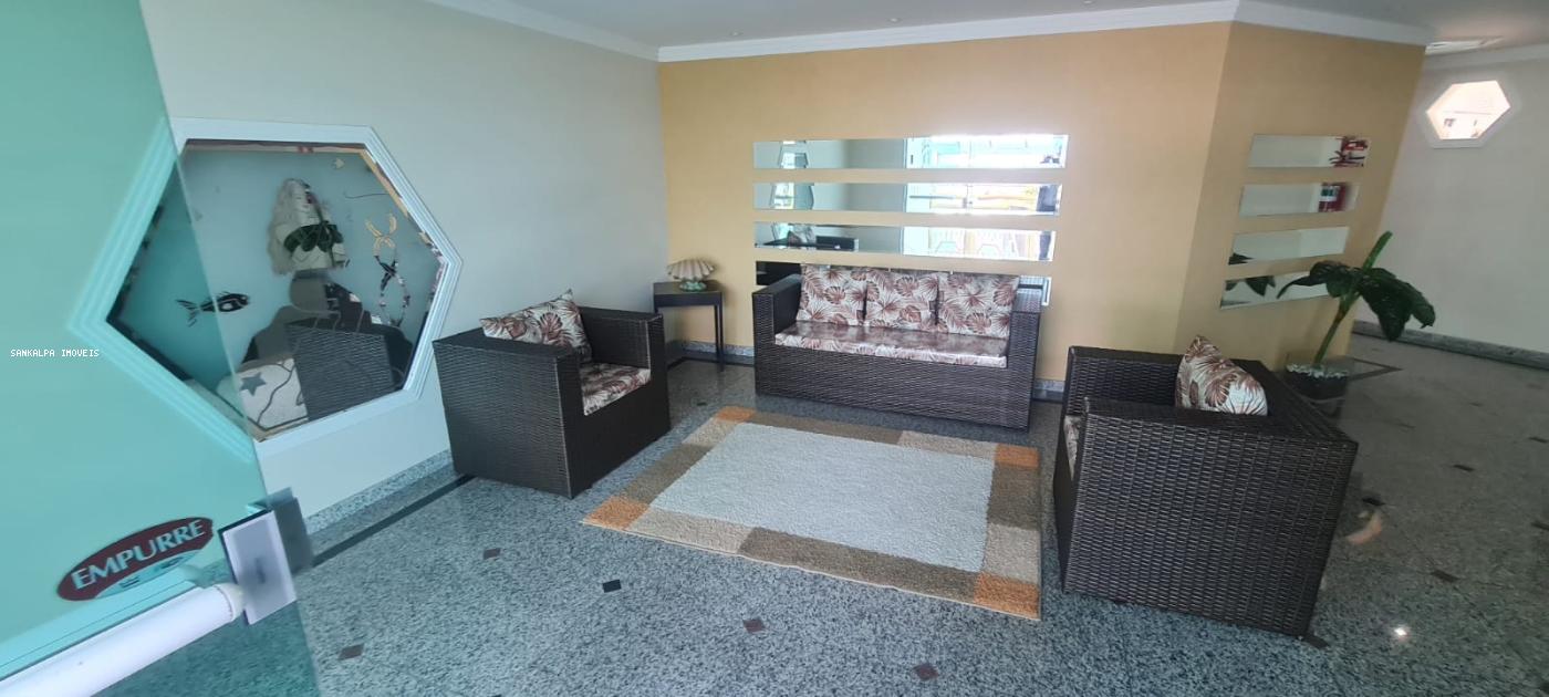 Apartamento à venda com 1 quarto, 50m² - Foto 22