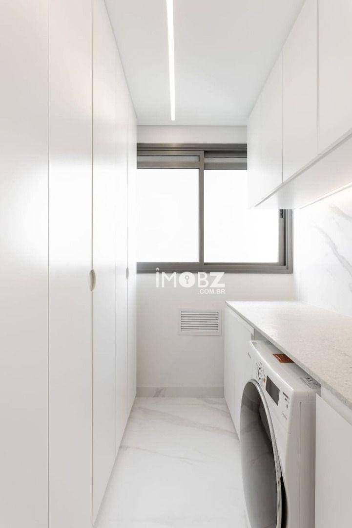 Apartamento à venda com 2 quartos, 109m² - Foto 13