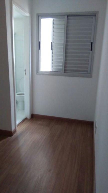 Apartamento à venda com 2 quartos, 54m² - Foto 12