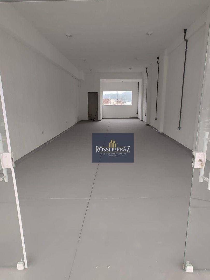 Loja-Salão para alugar, 60m² - Foto 4