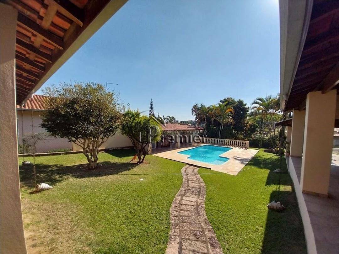 Chácara à venda com 3 quartos, 254m² - Foto 5