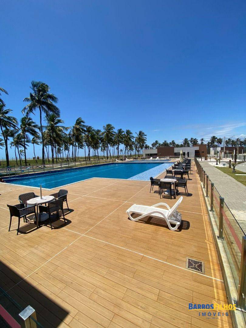 Loteamento e Condomínio, 339 m² - Foto 2