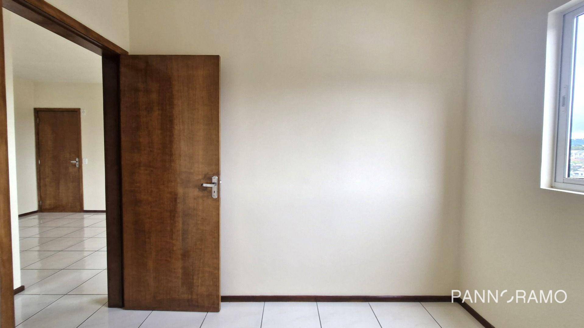 Apartamento para alugar com 2 quartos, 54m² - Foto 9