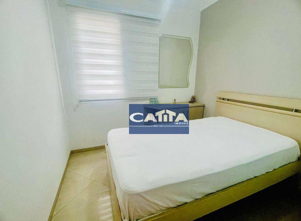 Apartamento à venda com 3 quartos, 93m² - Foto 23