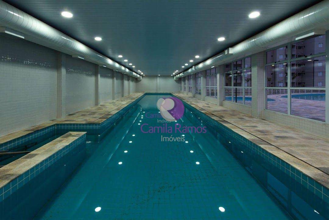 Apartamento à venda e aluguel com 3 quartos, 66m² - Foto 23