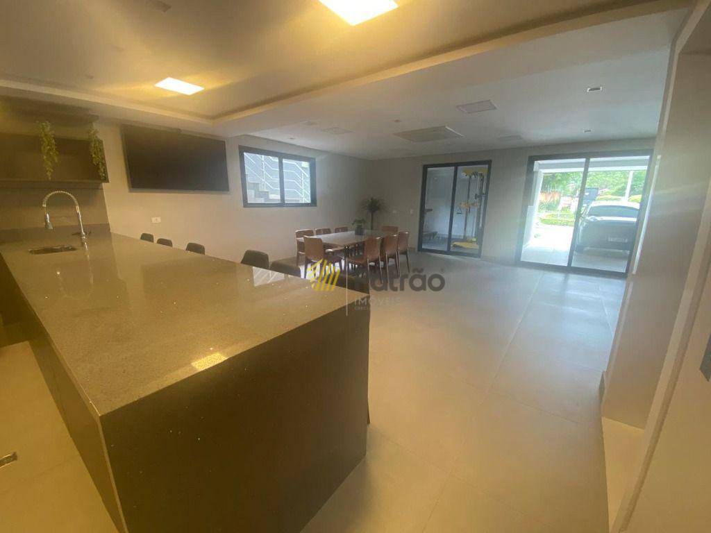 Casa à venda com 4 quartos, 561m² - Foto 6