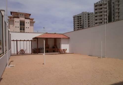 Apartamento à venda com 2 quartos, 58m² - Foto 16