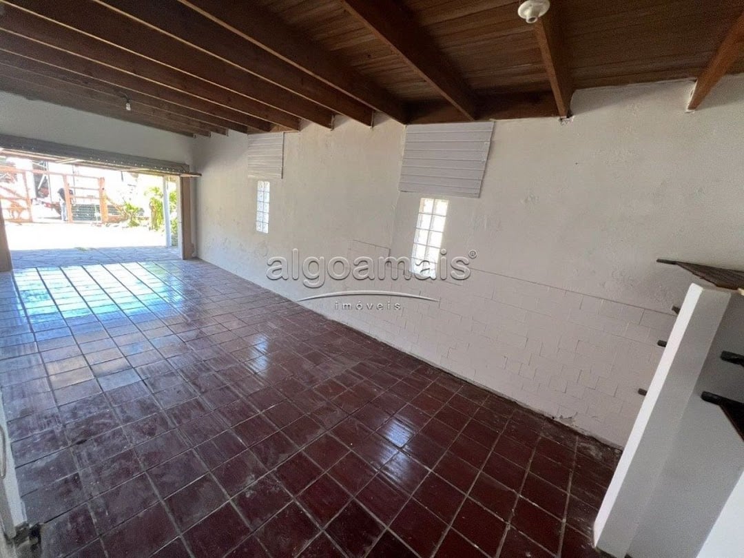 Casa à venda com 4 quartos, 180m² - Foto 20