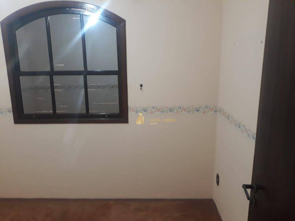 Sobrado à venda com 3 quartos, 150m² - Foto 14